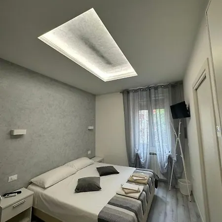 Andjela 3*