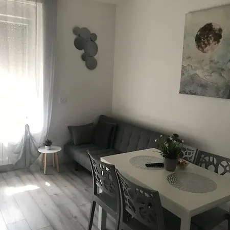Andjela