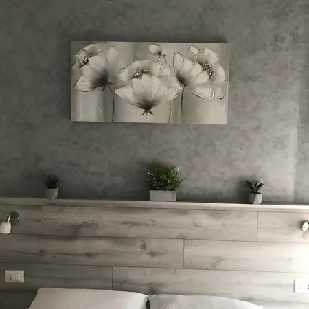 Andjela 3*
